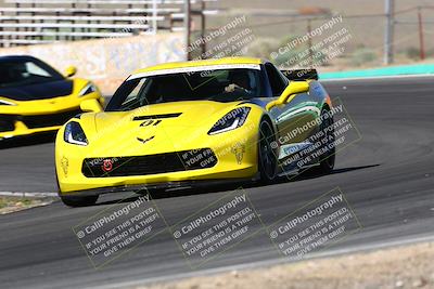 media/May-21-2025-Open Track Racing (Wed) [[0cf463b4fb]]/Blue/Session 1 (Turn 4b)/